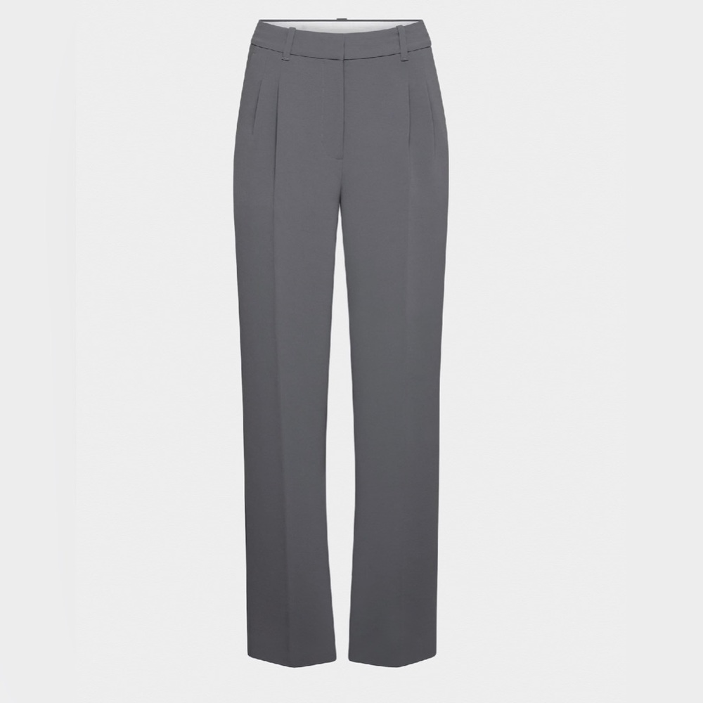 Aritzia The Effortless Pant